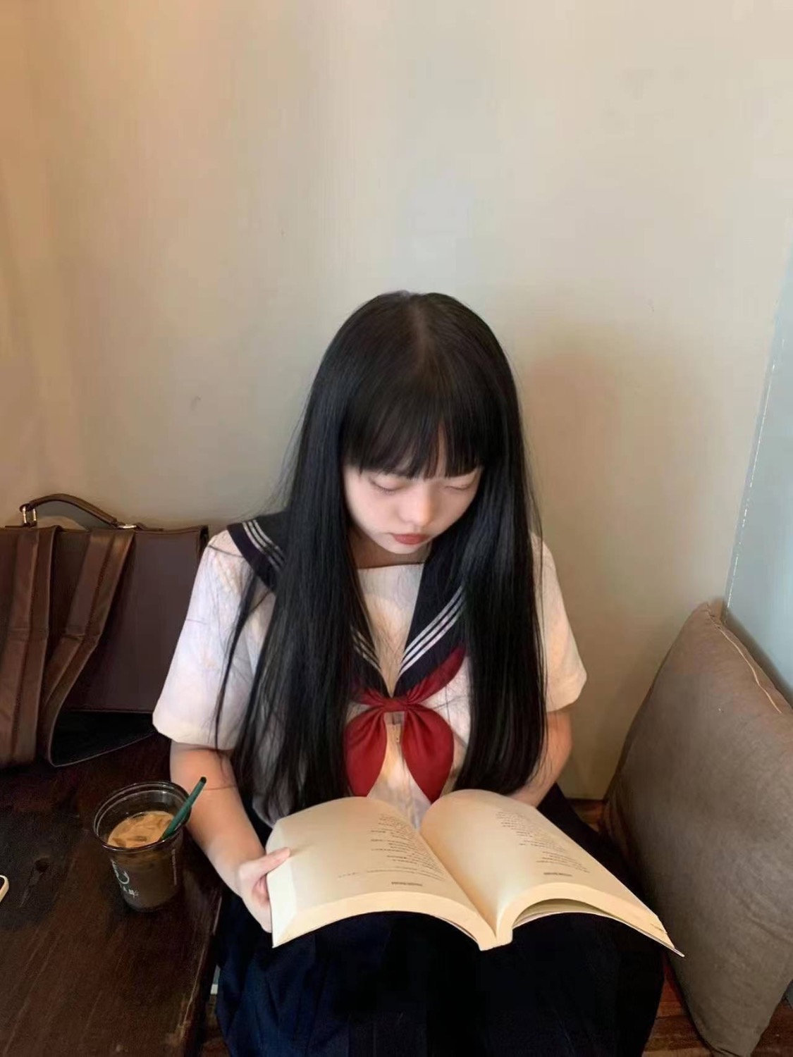4381ec228f33685058bb7ff43de529e5.jpeg