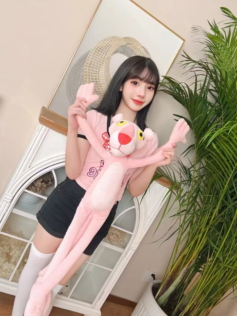 WechatIMG219.jpg