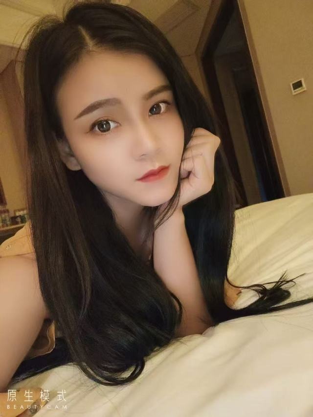 1752678042980.jpg