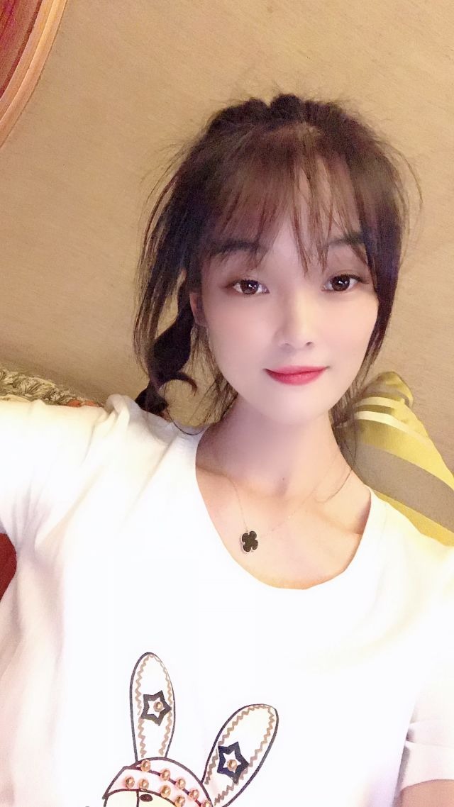 1753301152777.jpg