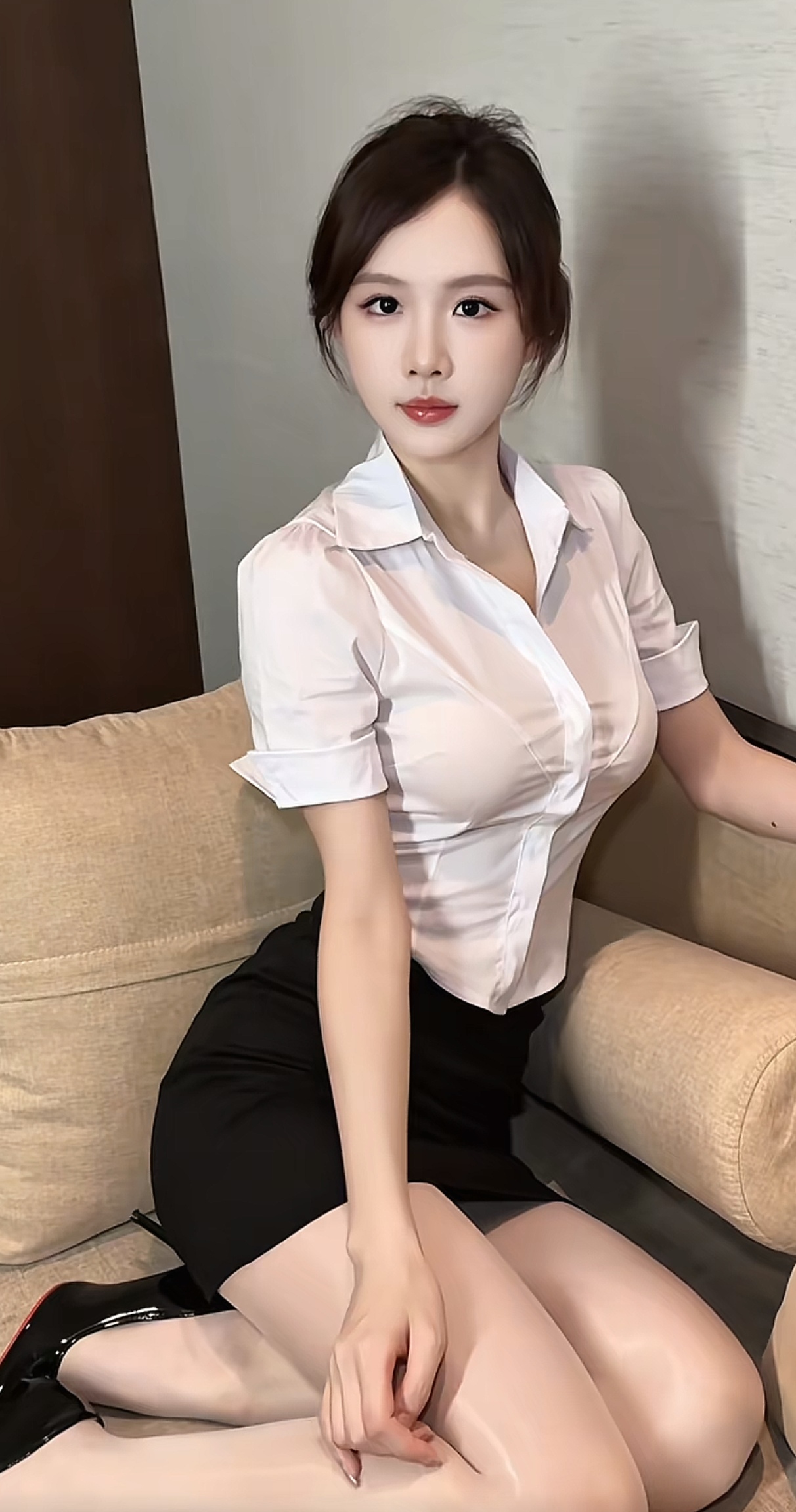20250731-113347.jpg
