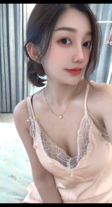 IMG_20250731_231955.png