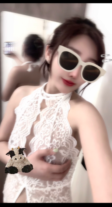 IMG_20250731_231955.png