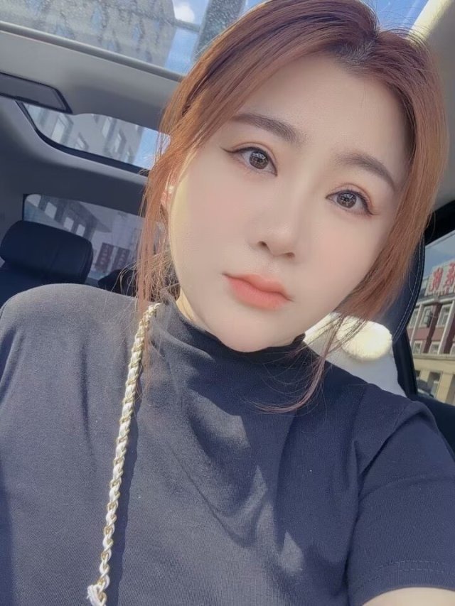 1753975649301.jpg