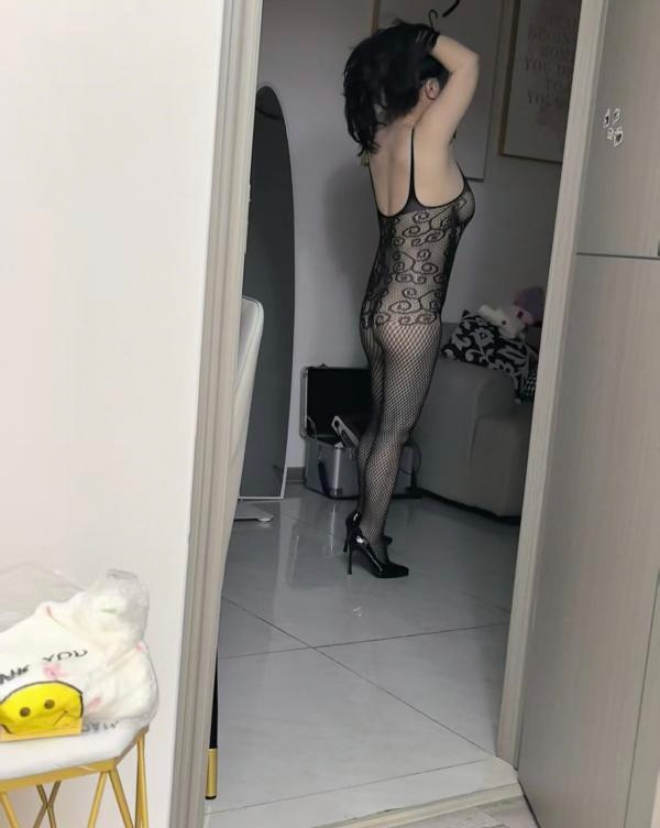 IMG_20250802_220841.jpg