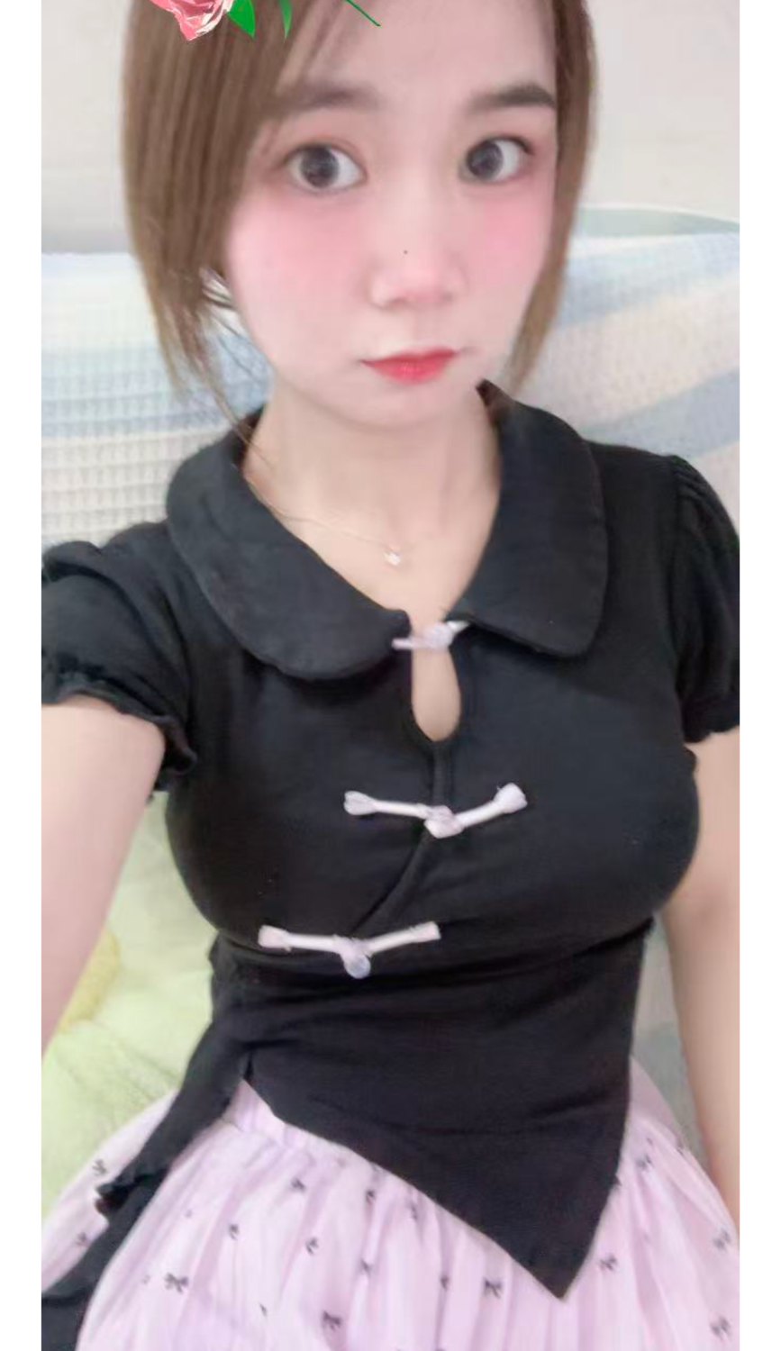 Screenshot_2025_0808_004159.png