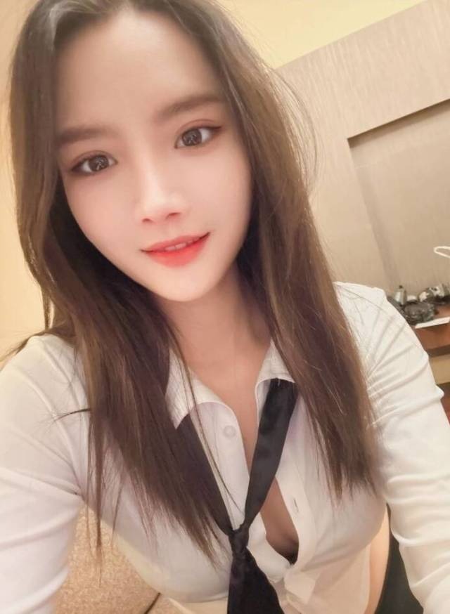1754752591065.jpg