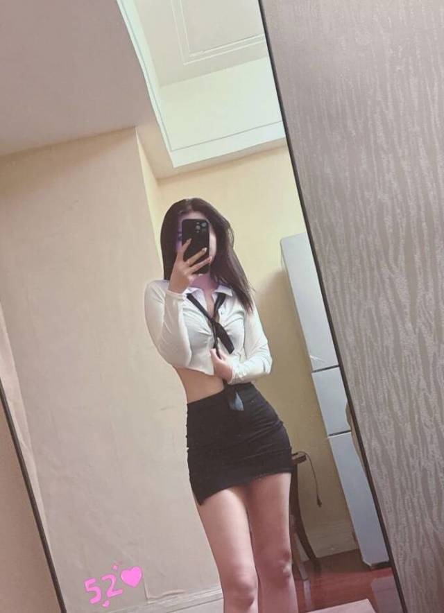 1754752591065.jpg