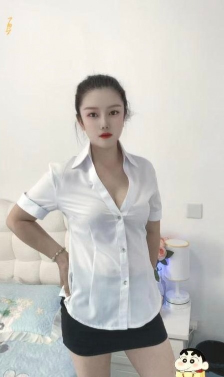 IMG_20250817_225541.jpg