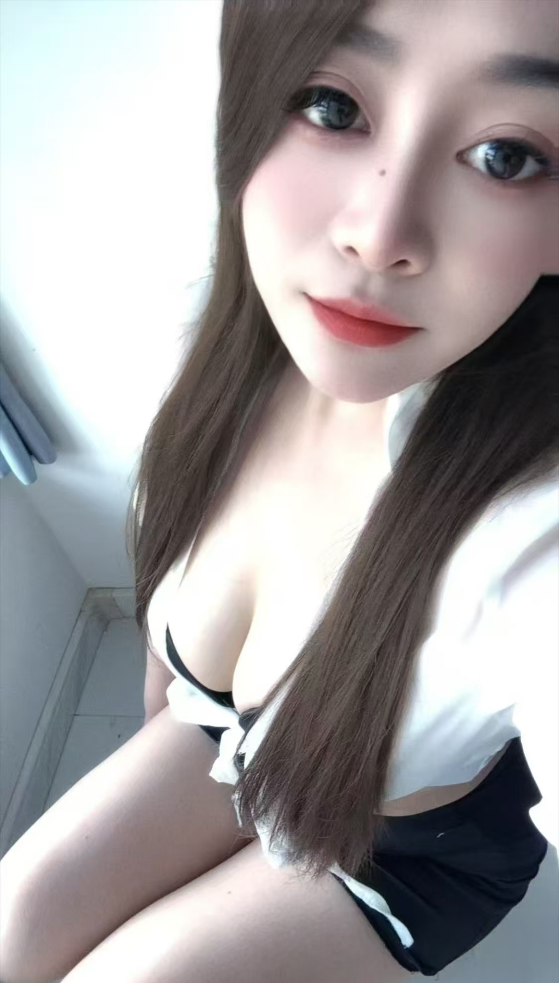 WechatIMG18051.jpg