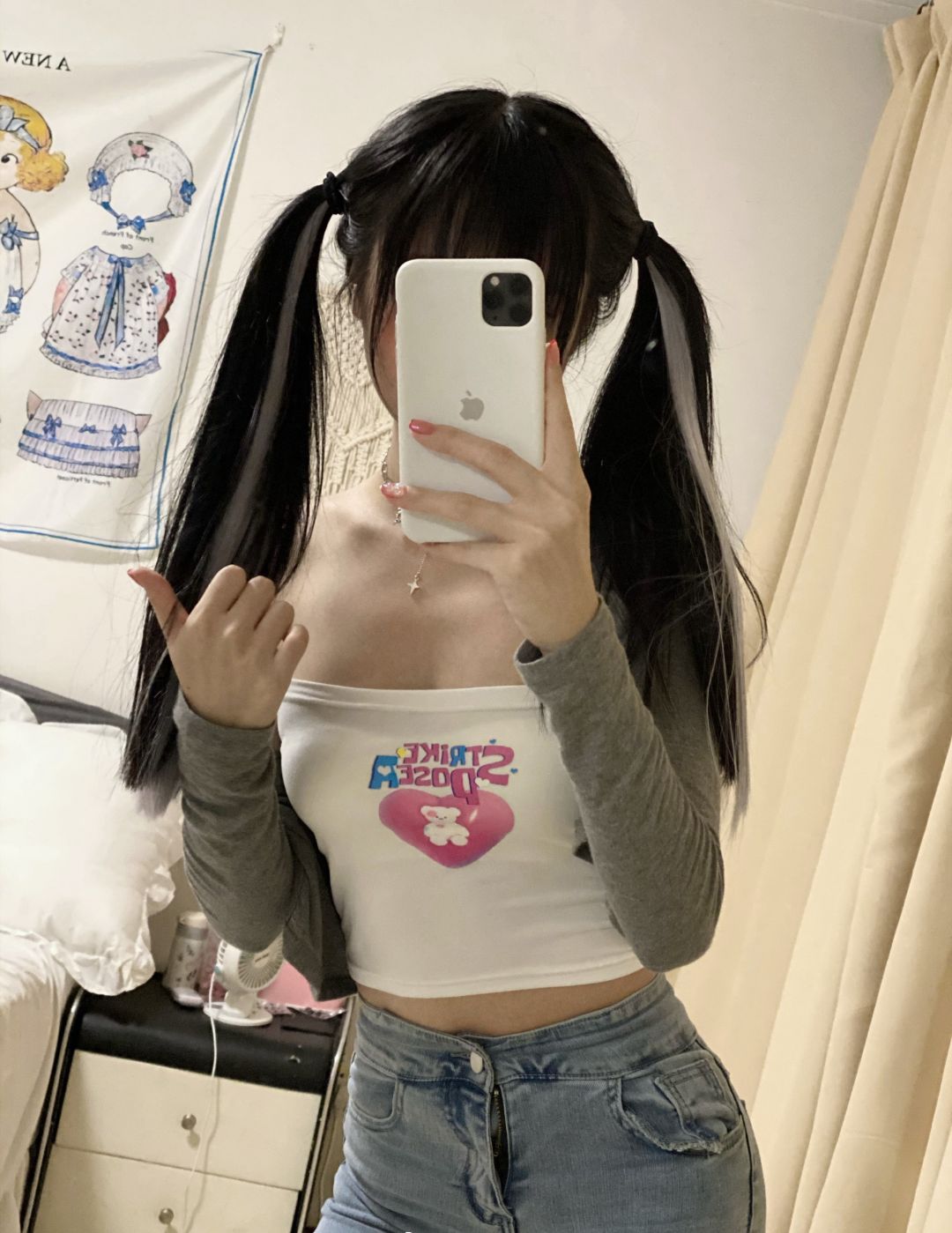 3bbf81bc0e06df798dd6b7a9ce22a738.jpg