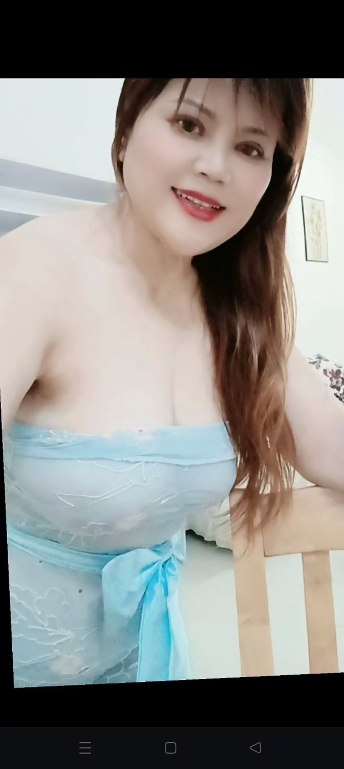 mmexport1744961781773.jpg