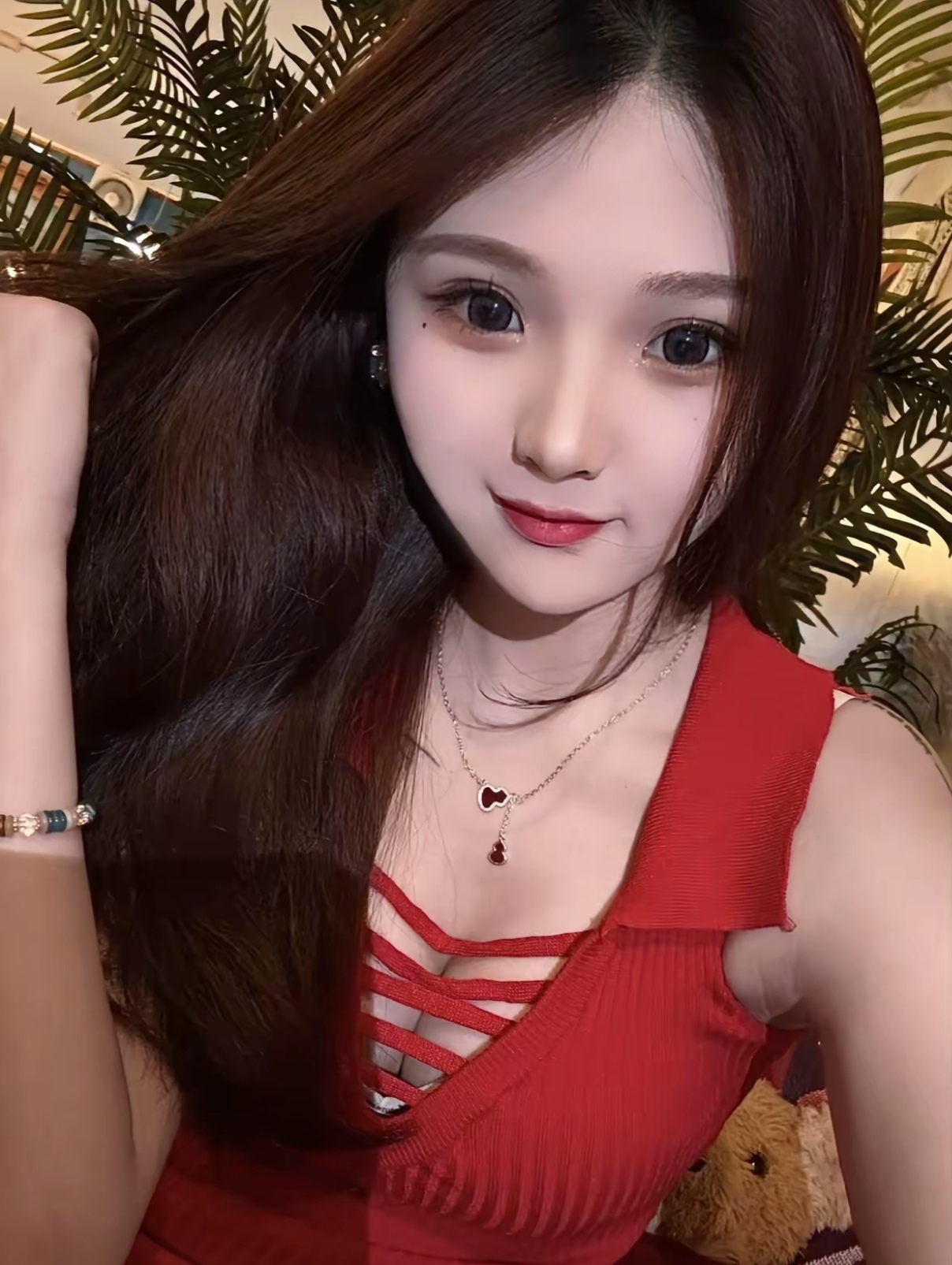 20250902-130902.jpg