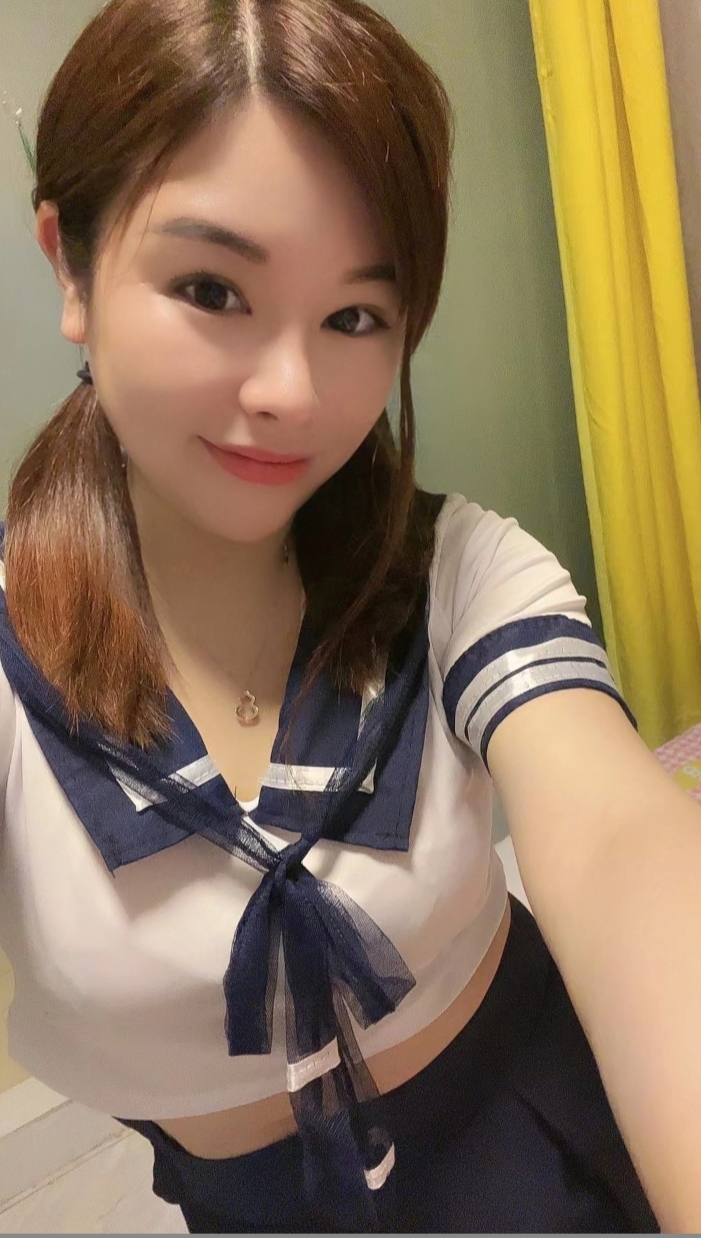 c96a0a37ae56cda55ef1b23463da28cc.jpg