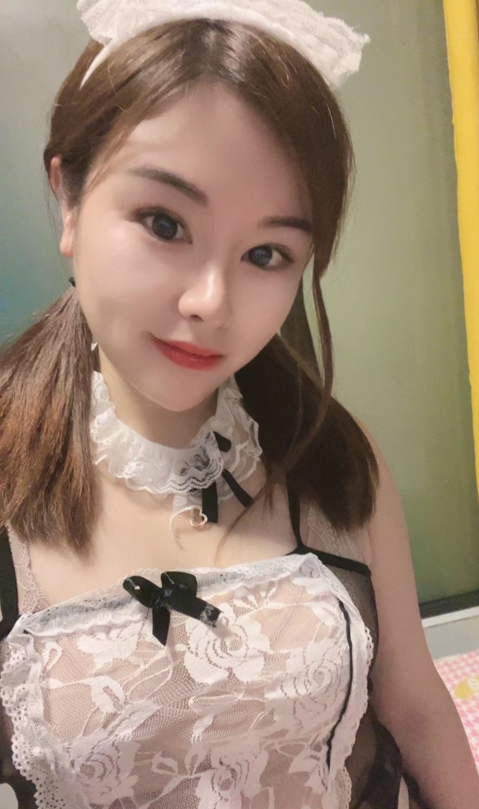 e00a7b7bb8d9b38ee4fd5ddcd34556f3.jpg