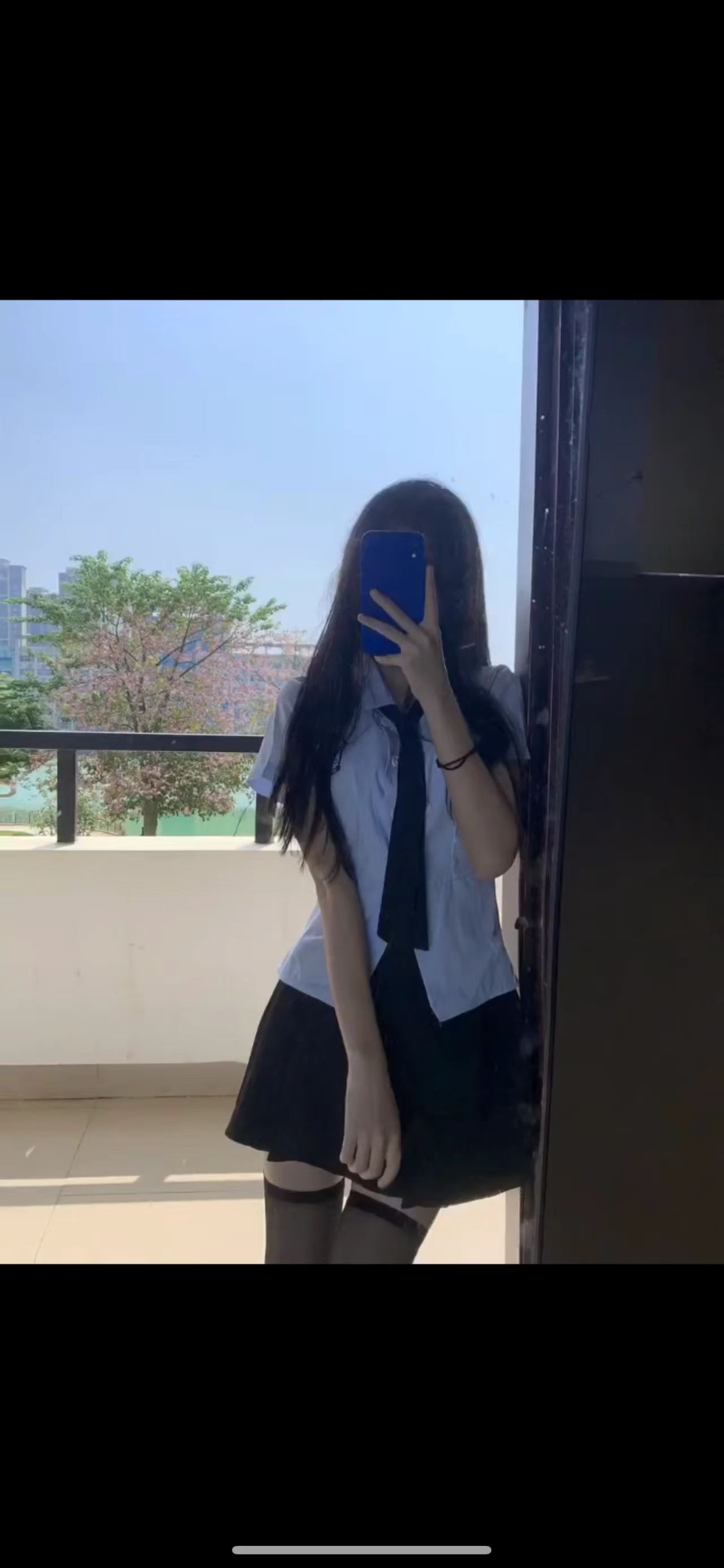 微信图片_20250918043404_1_2.jpg