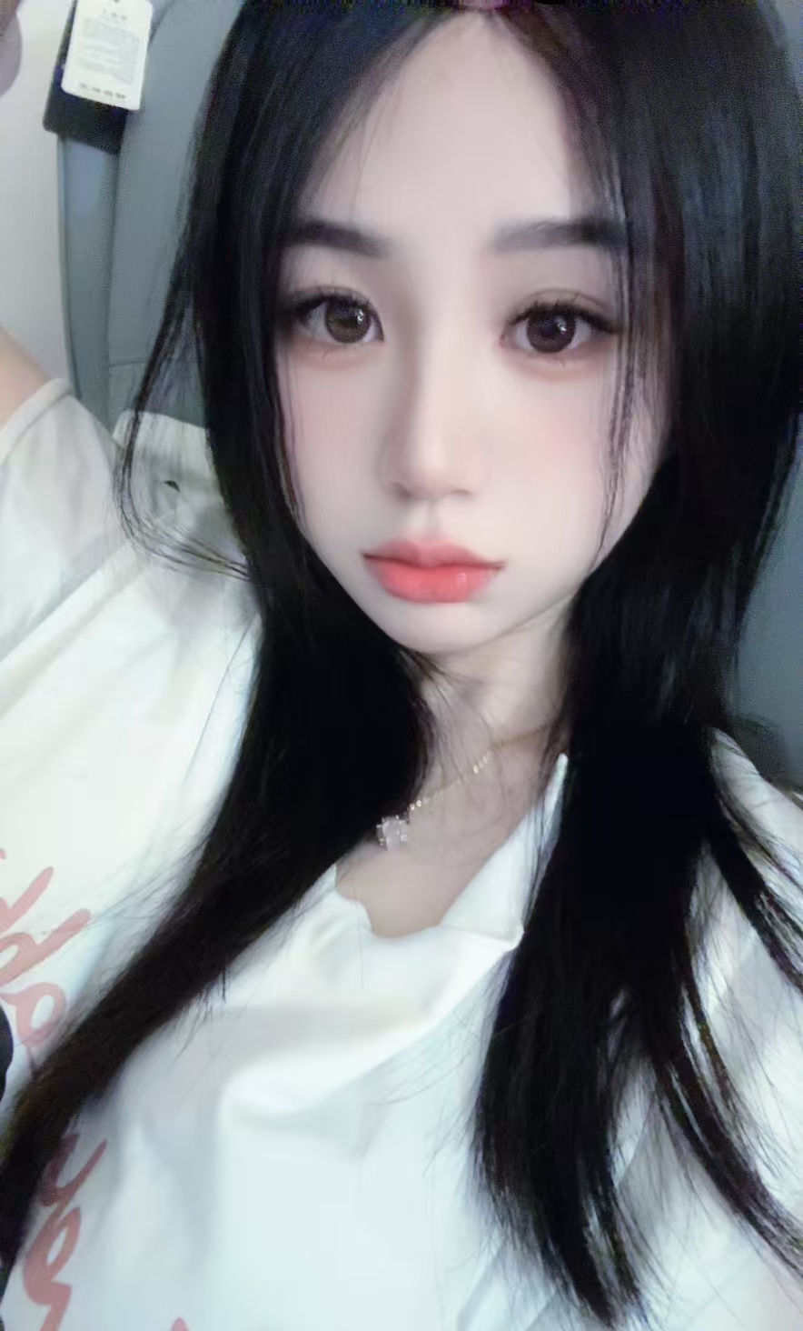 微信图片_20250918043405_2_2.jpg