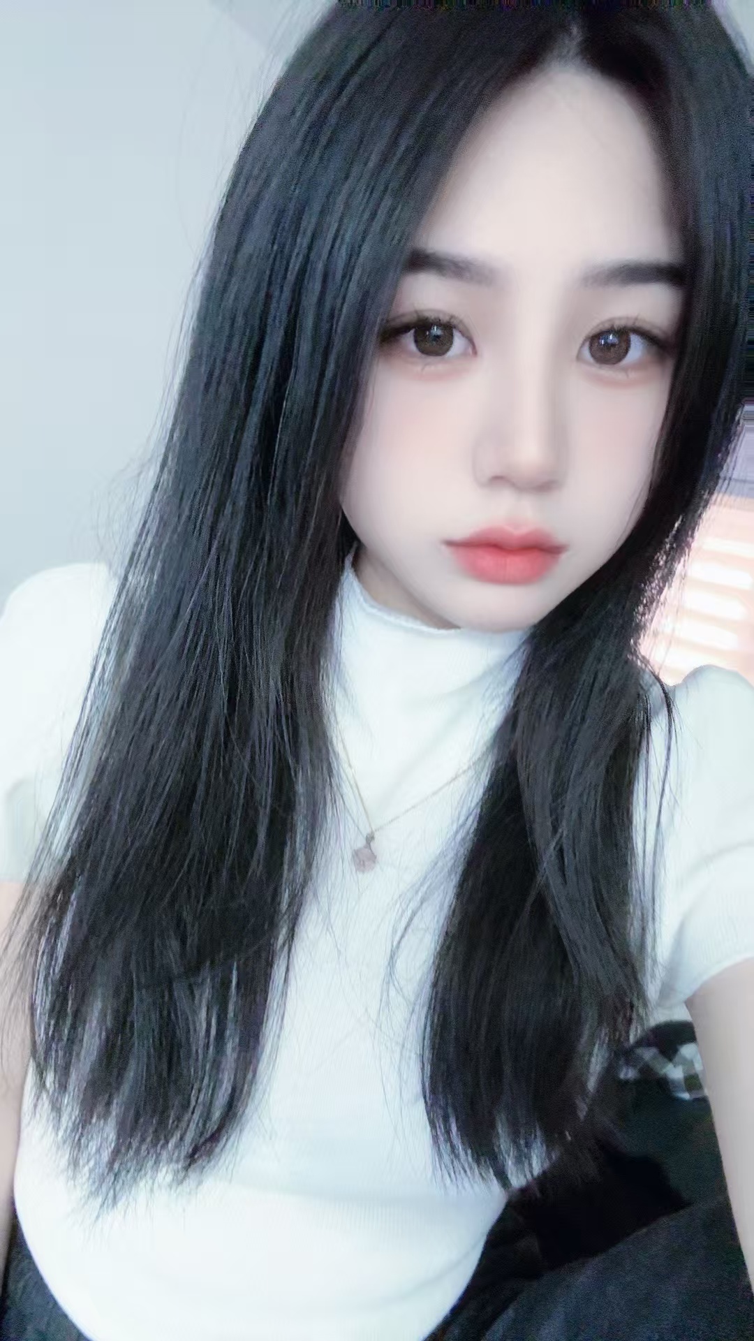 微信图片_20250918043406_3_2.jpg