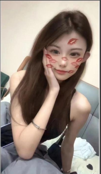 微信截图_20250918161717.png