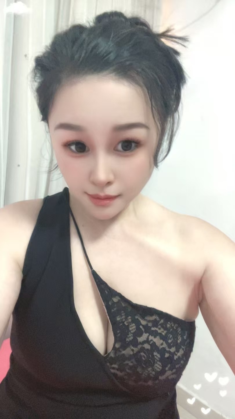 e5bf736dd5f95f3d510813f780b3f1d6.jpeg