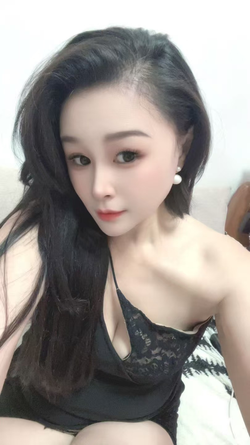 e5bf736dd5f95f3d510813f780b3f1d6.jpeg