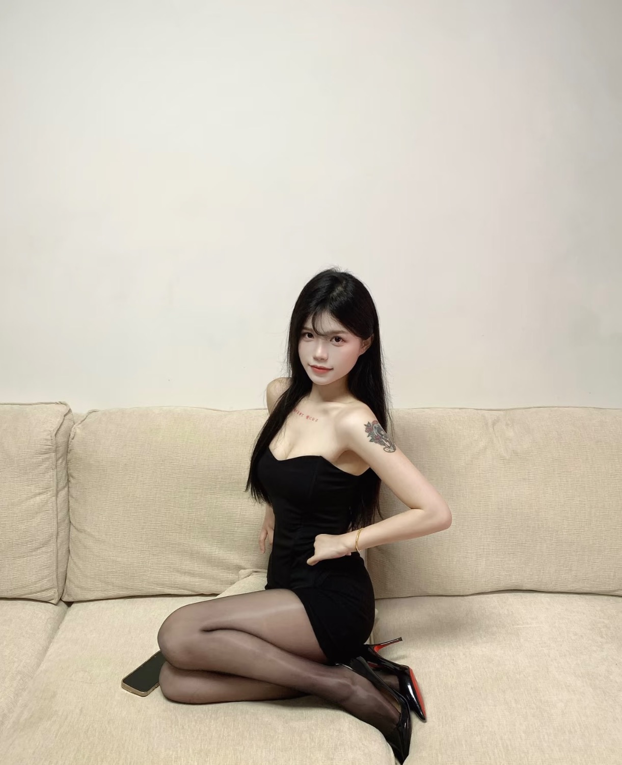 IMG_7335.jpeg