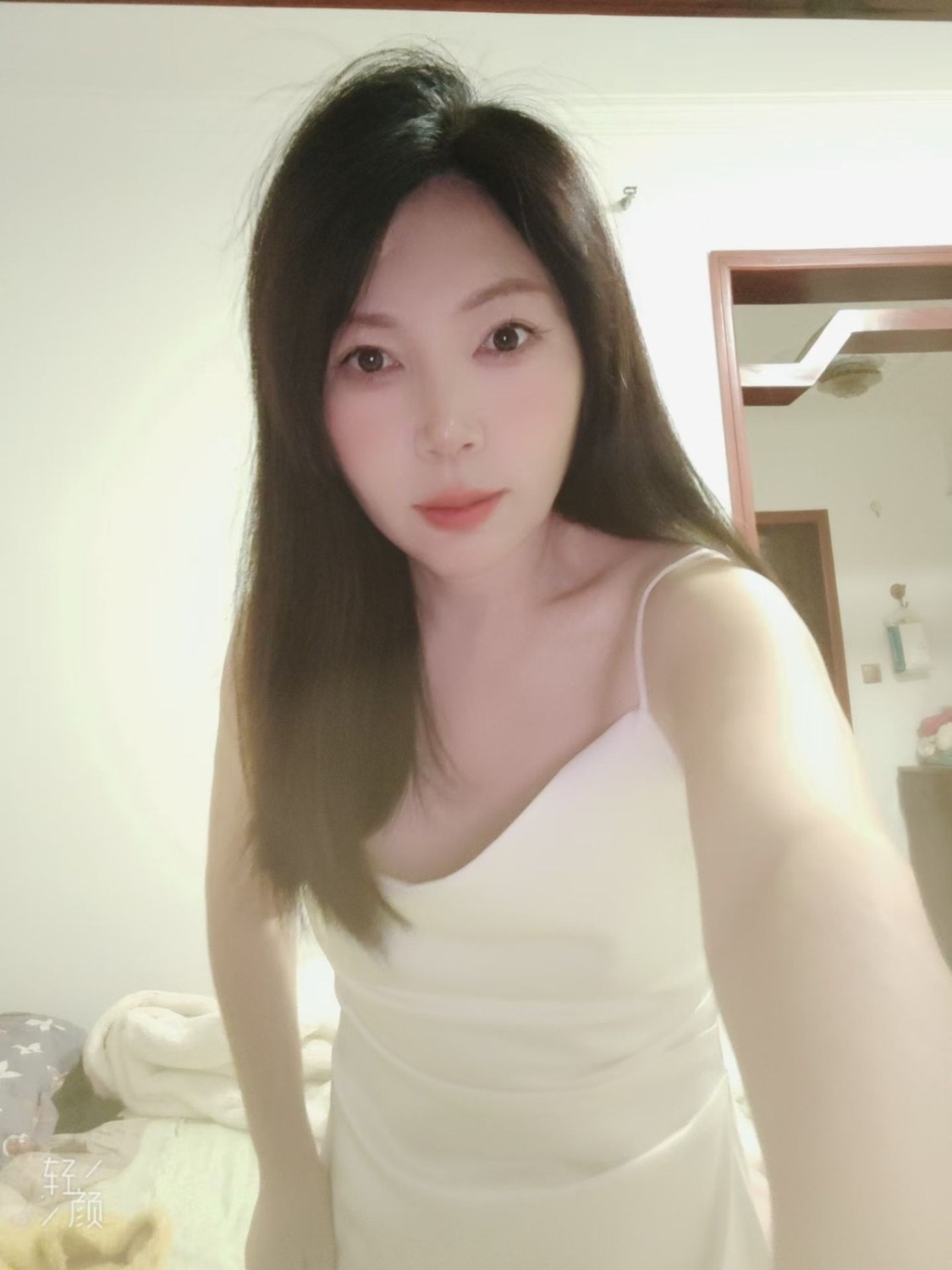 107178_DBJJCW3X958GRFJ.jpg