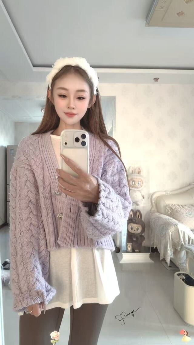 1761839863805.jpg