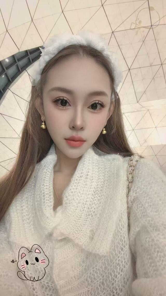 1761839863805.jpg