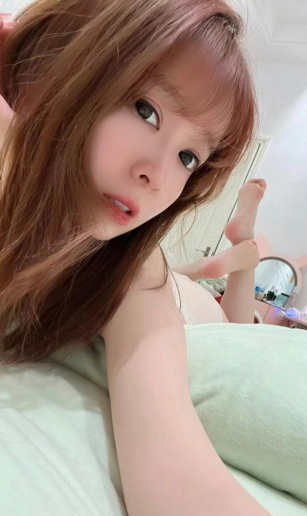 IMG_20251220_002053.png