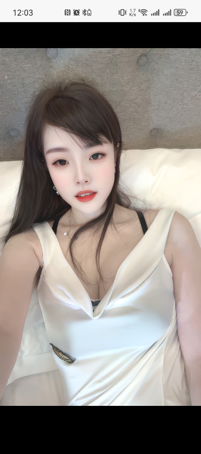 Screenshot_20260105_120332_com.uneed.yuni.jpg