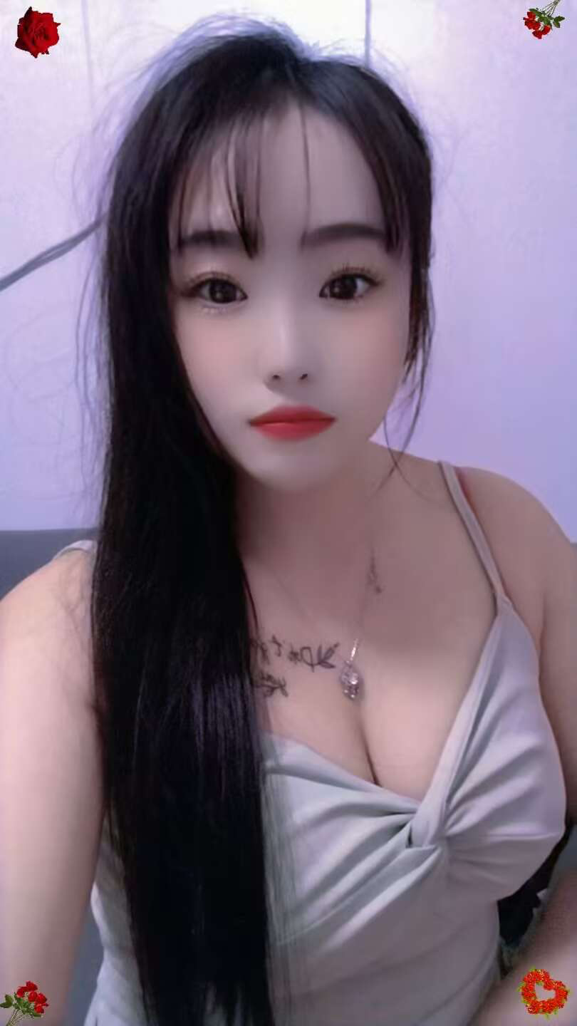 6AEC2FC5E52729A74DF69187F38AEB6B.png