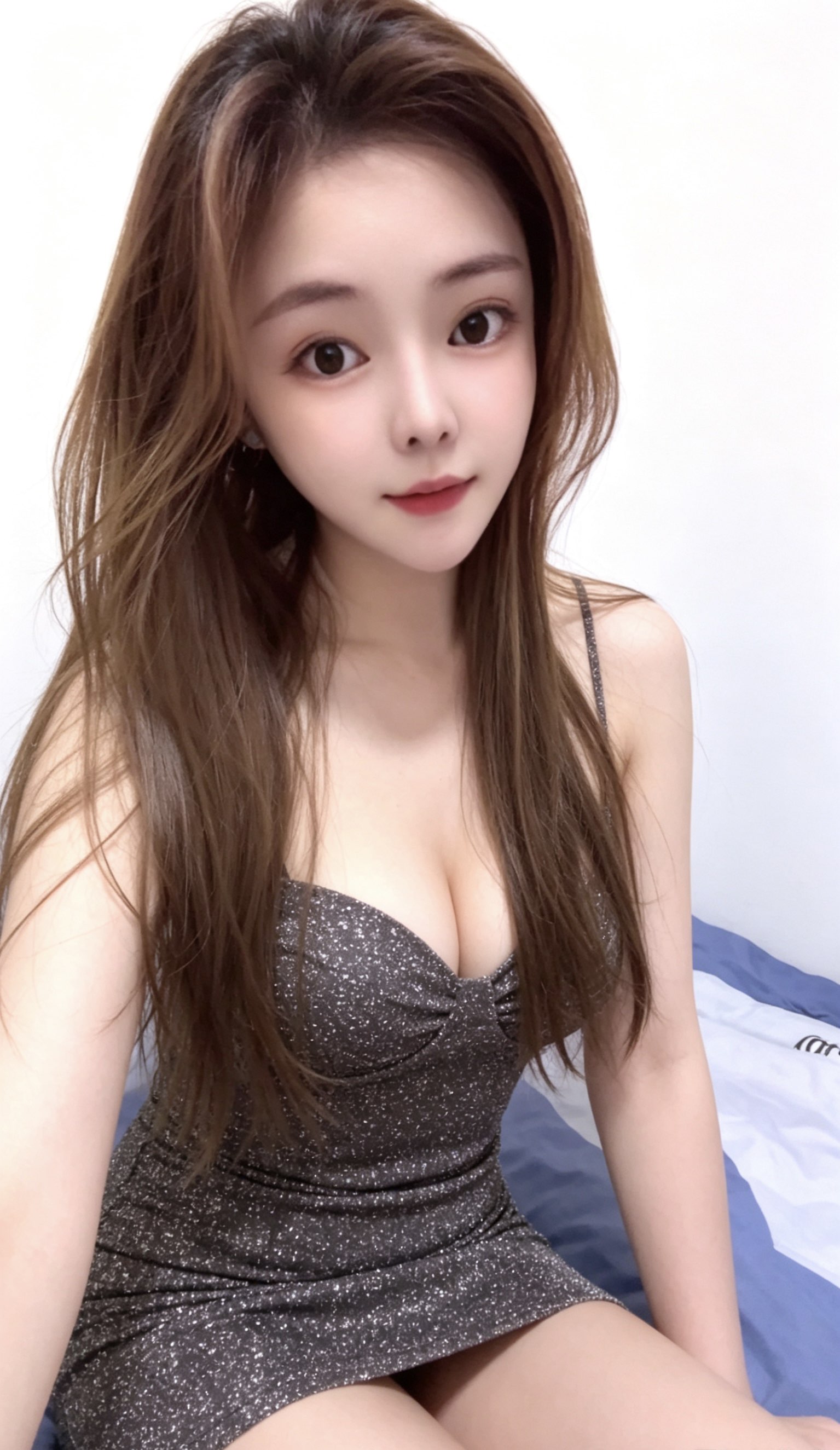 15fa865eb173e07cc7ee420839299361.jpg