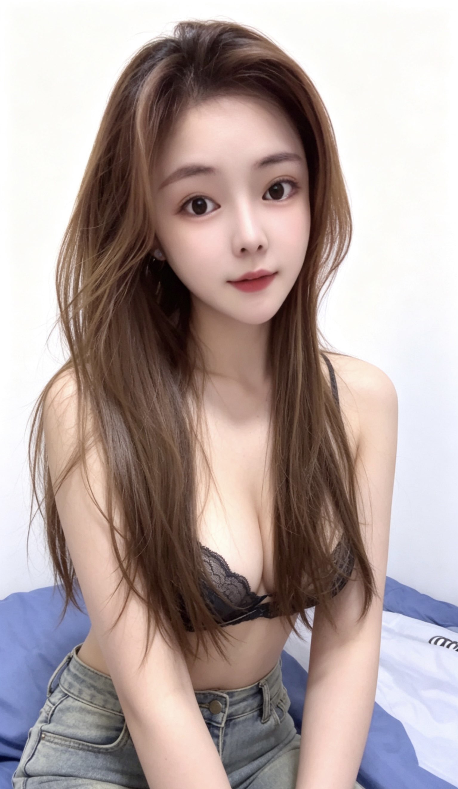 1fe3f87d49536c4a94b11cfad7041c90.jpg