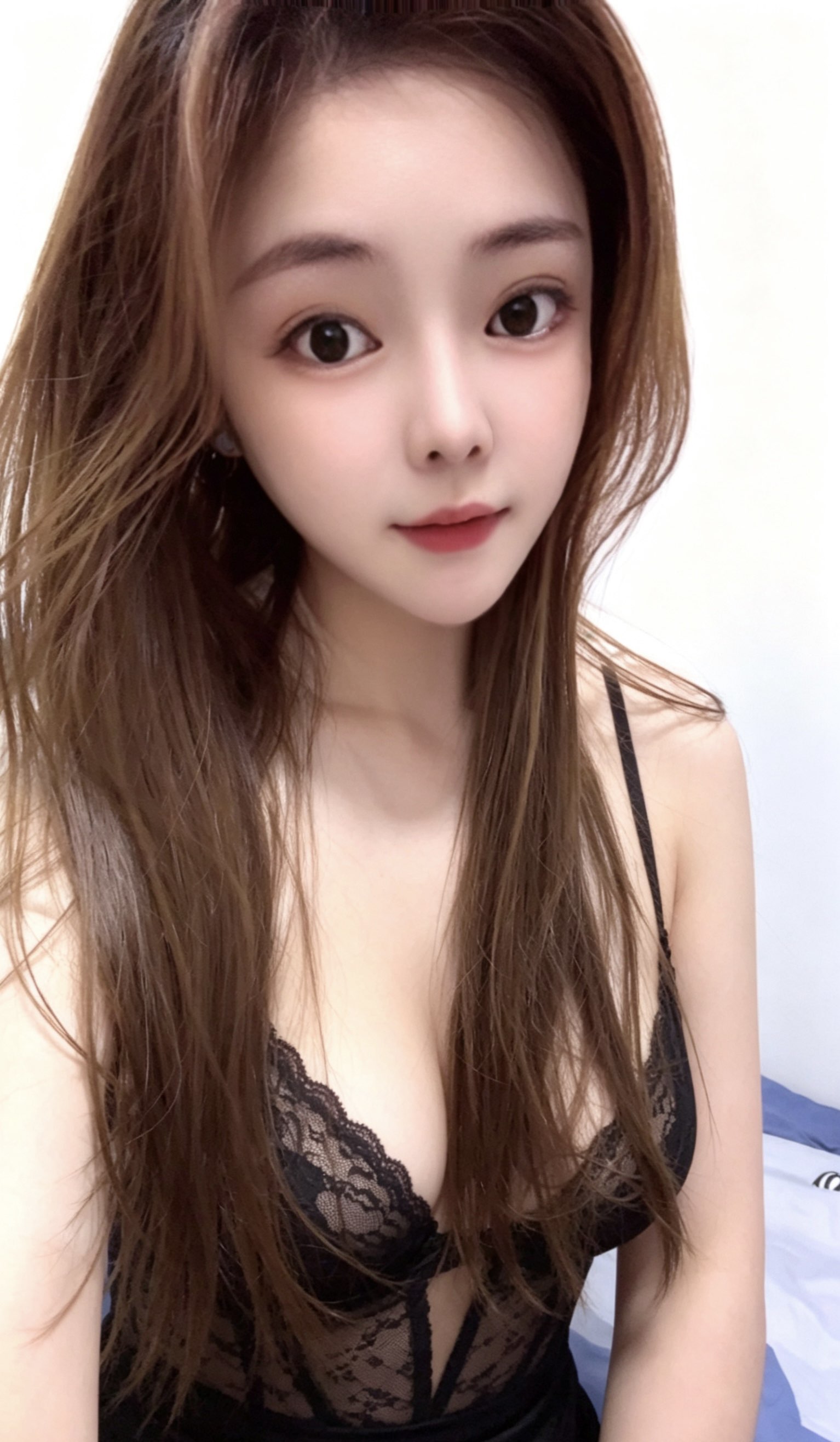 d5e6ffe0127495fe54e0f8aeb5197ba2.jpg
