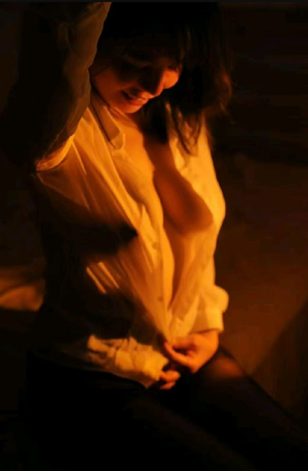 WechatIMG22010.jpg