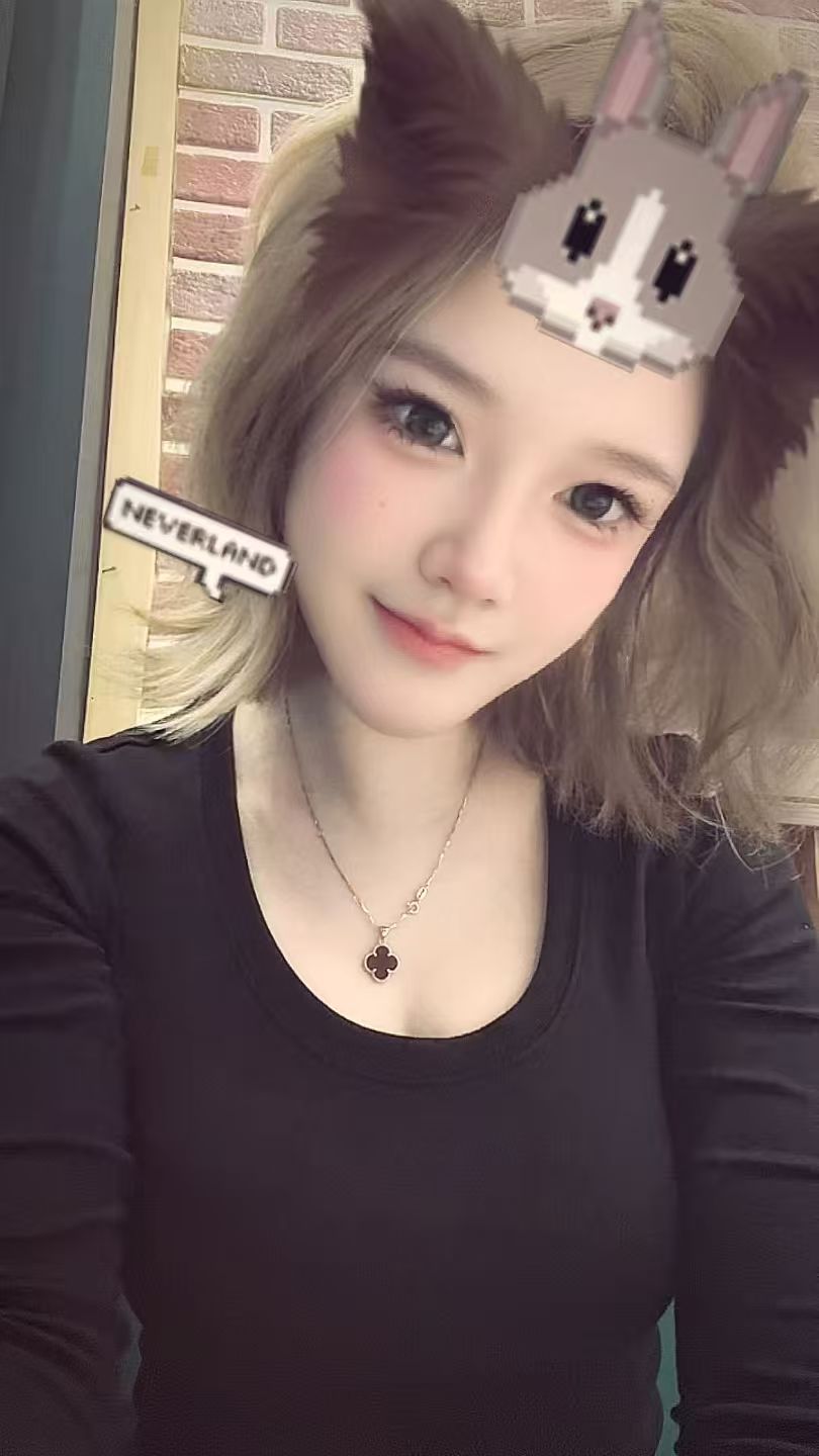 微信图片_20260402173811_2_3581.jpg