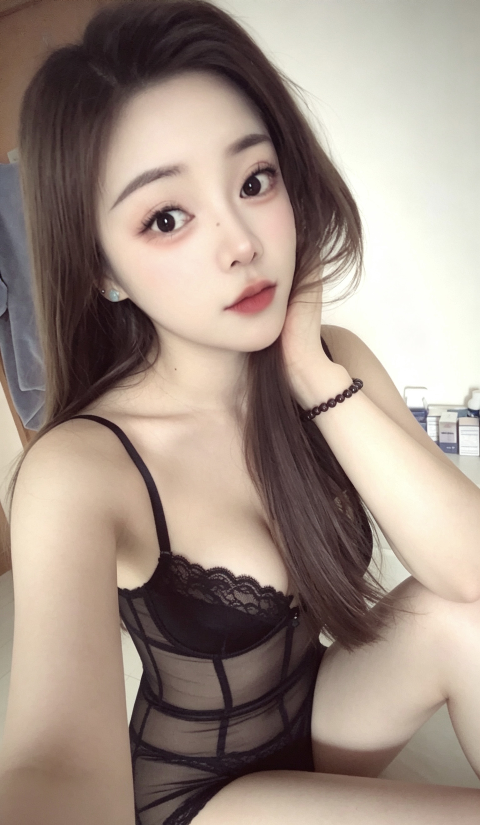 15aec9049fff60968bfcdbfd039cea7b.jpg