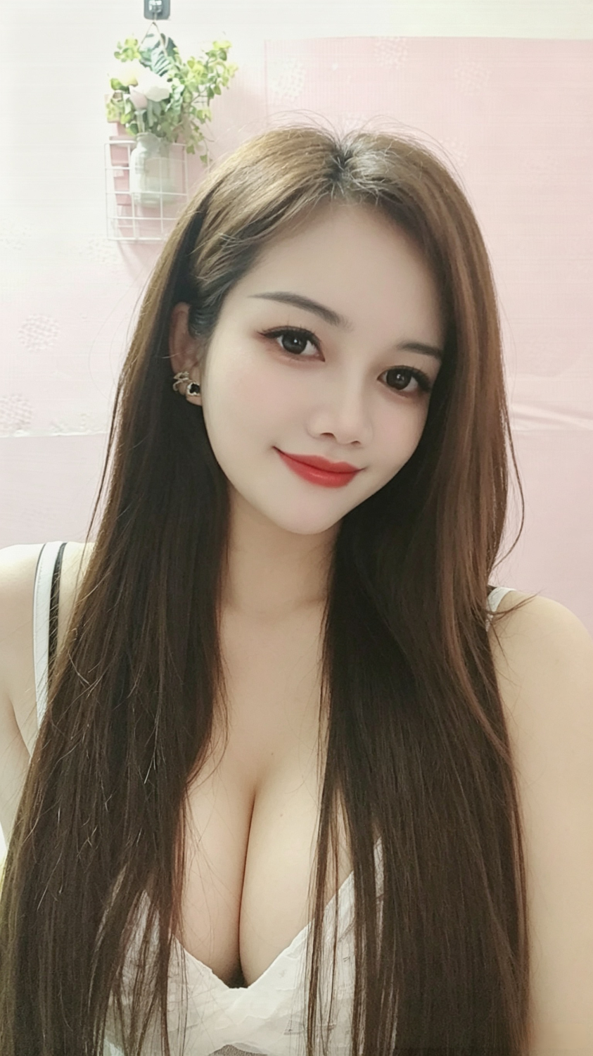 IMG_5225.png