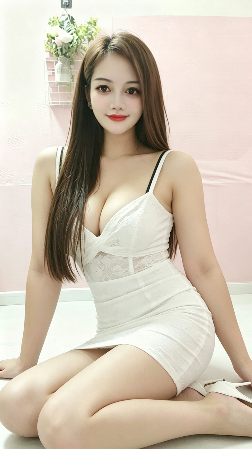 IMG_5225.png