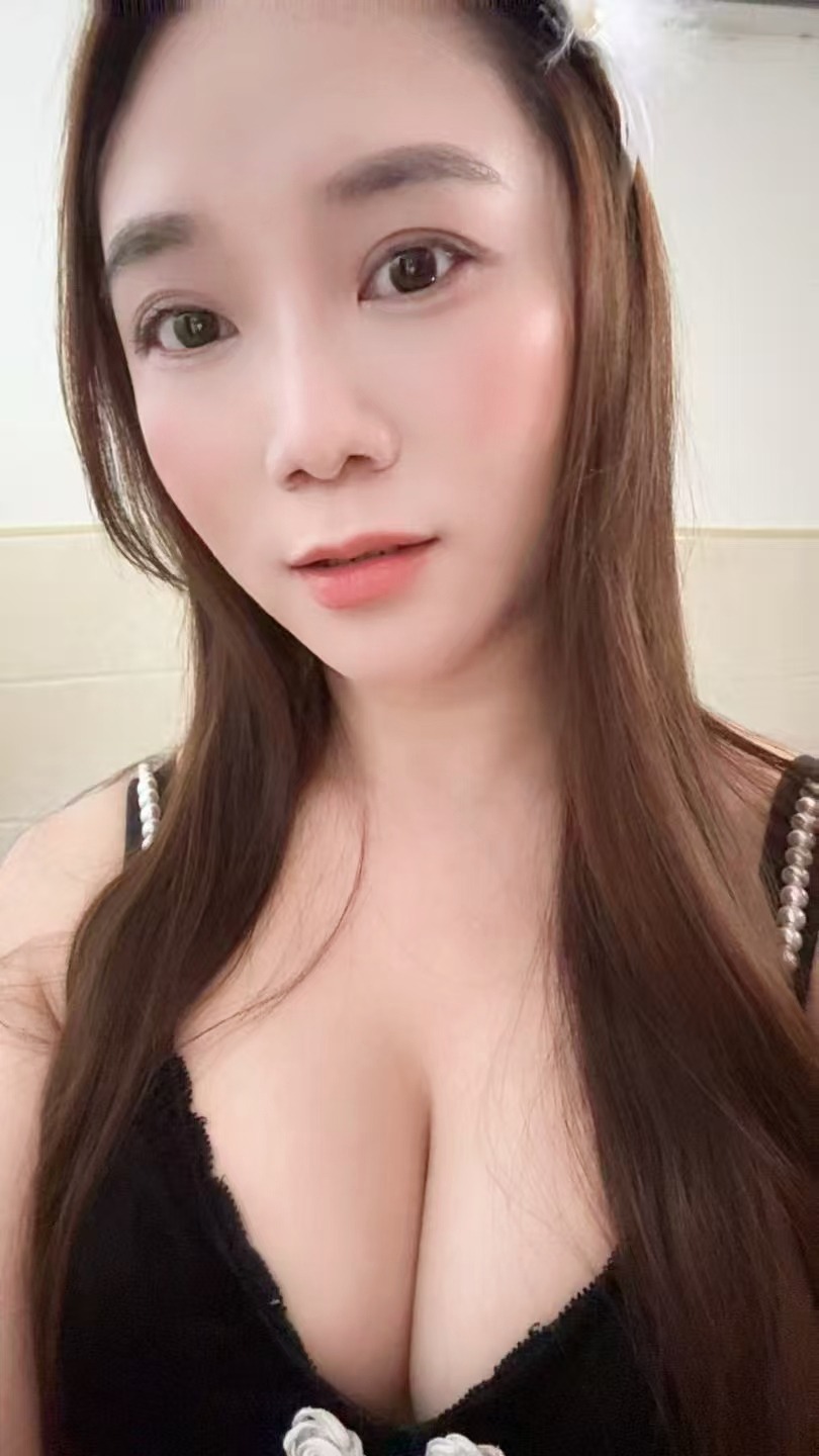 1000140177.jpg