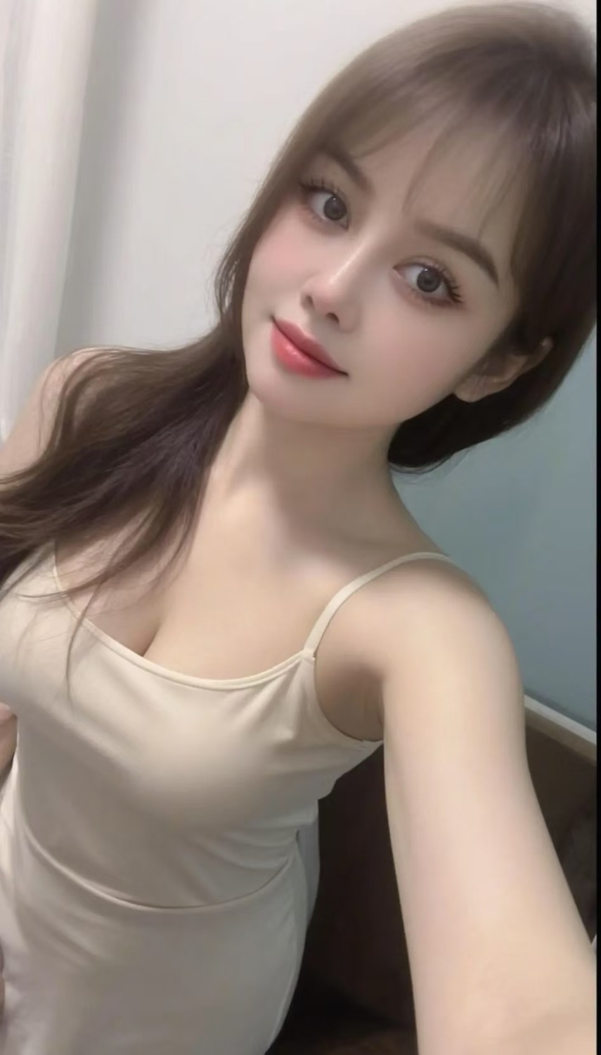 mmexport1779710536541.jpg