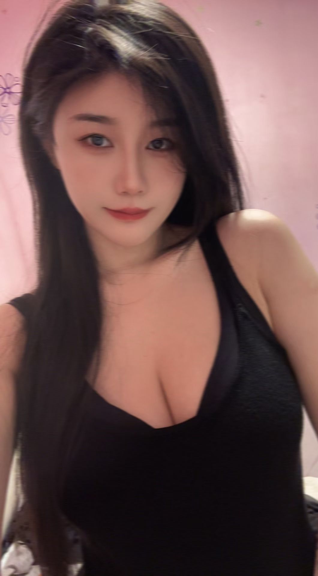微信图片_20260525225252_135_41.jpg
