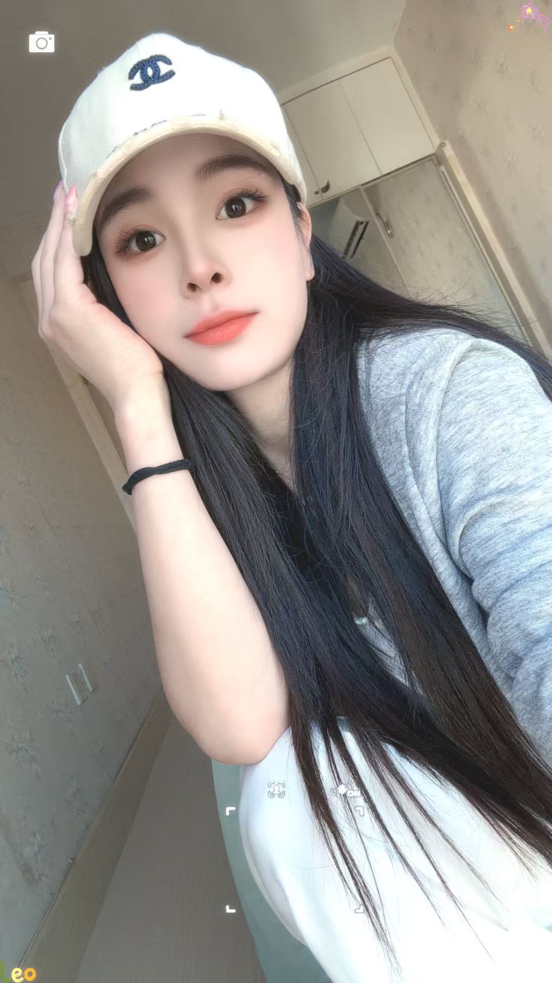 微信图片_20250614220548.jpg