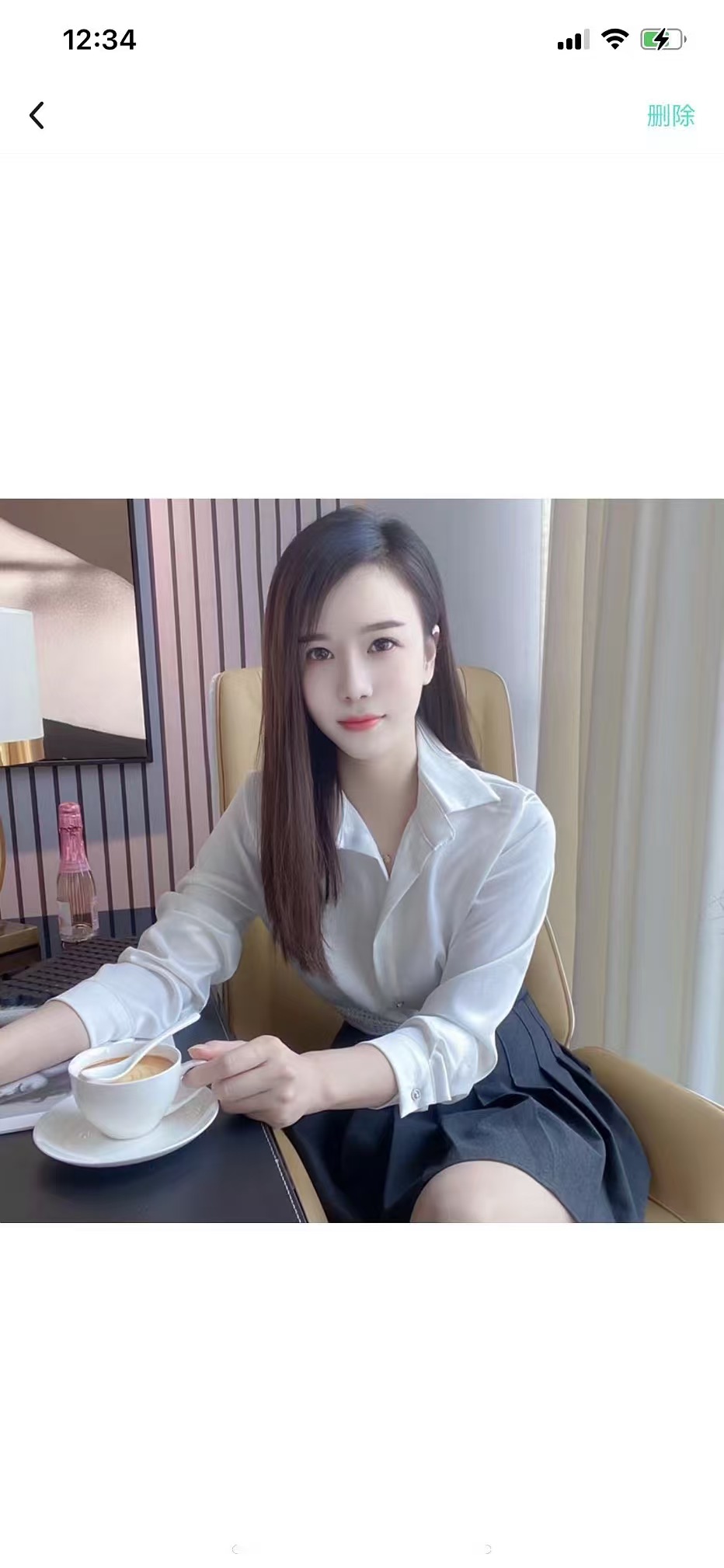 微信图片_20260311224439_8_3581.jpg