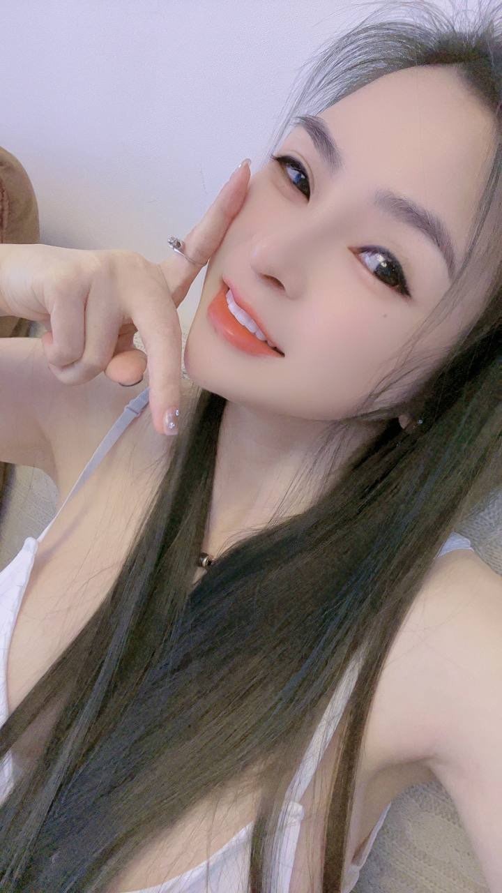 1780162354291.jpg