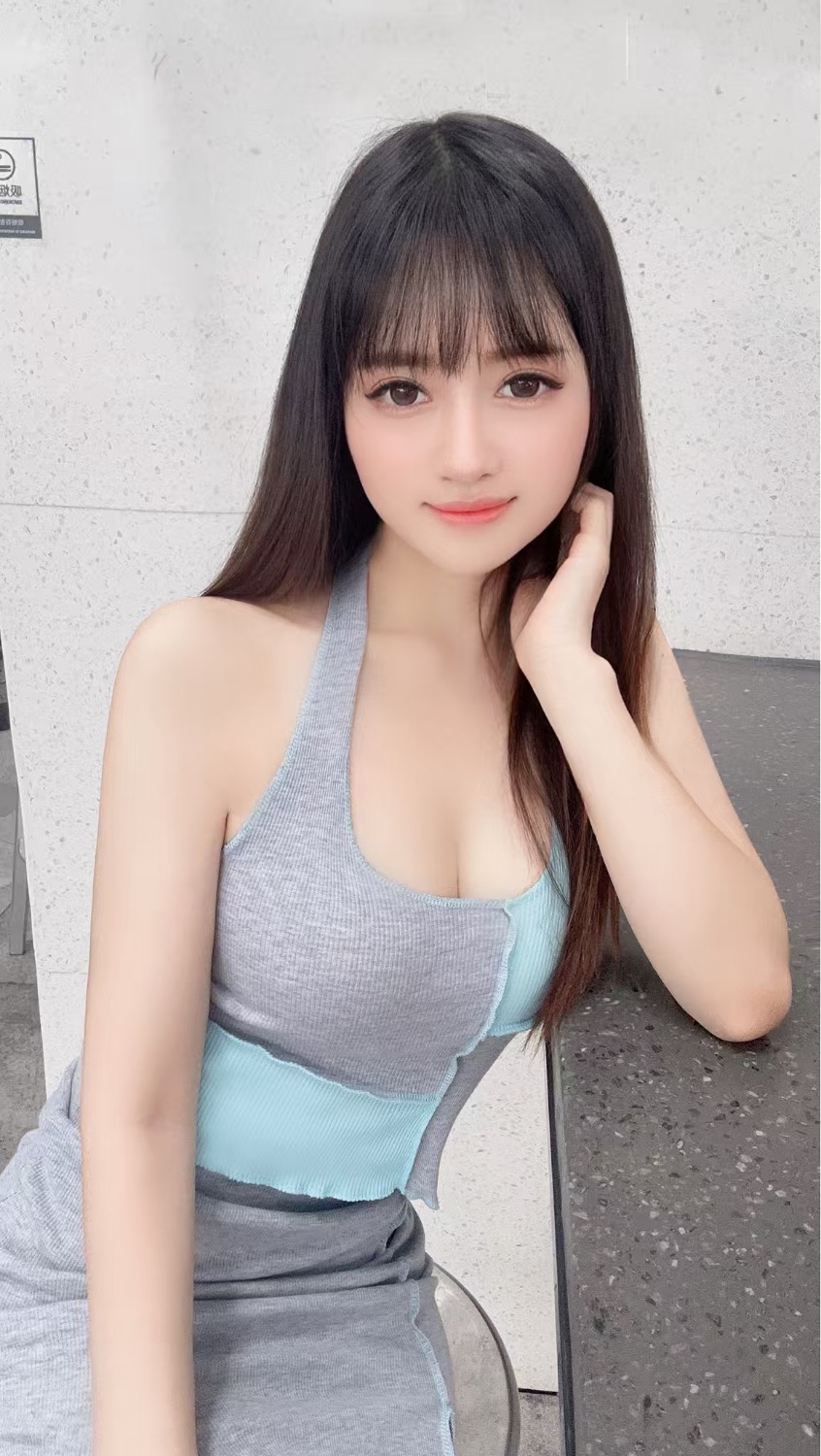 mmexport1777991595542.jpg