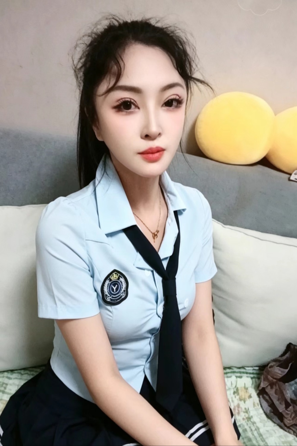 mmexport1781090166873.jpg