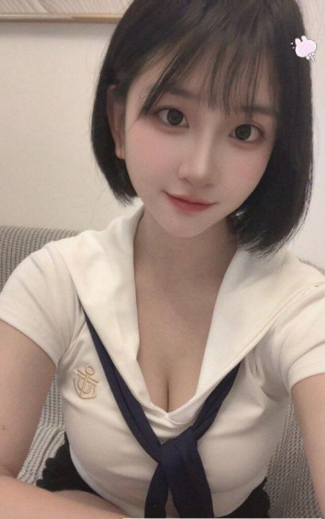 IMG_20260611_012842.png
