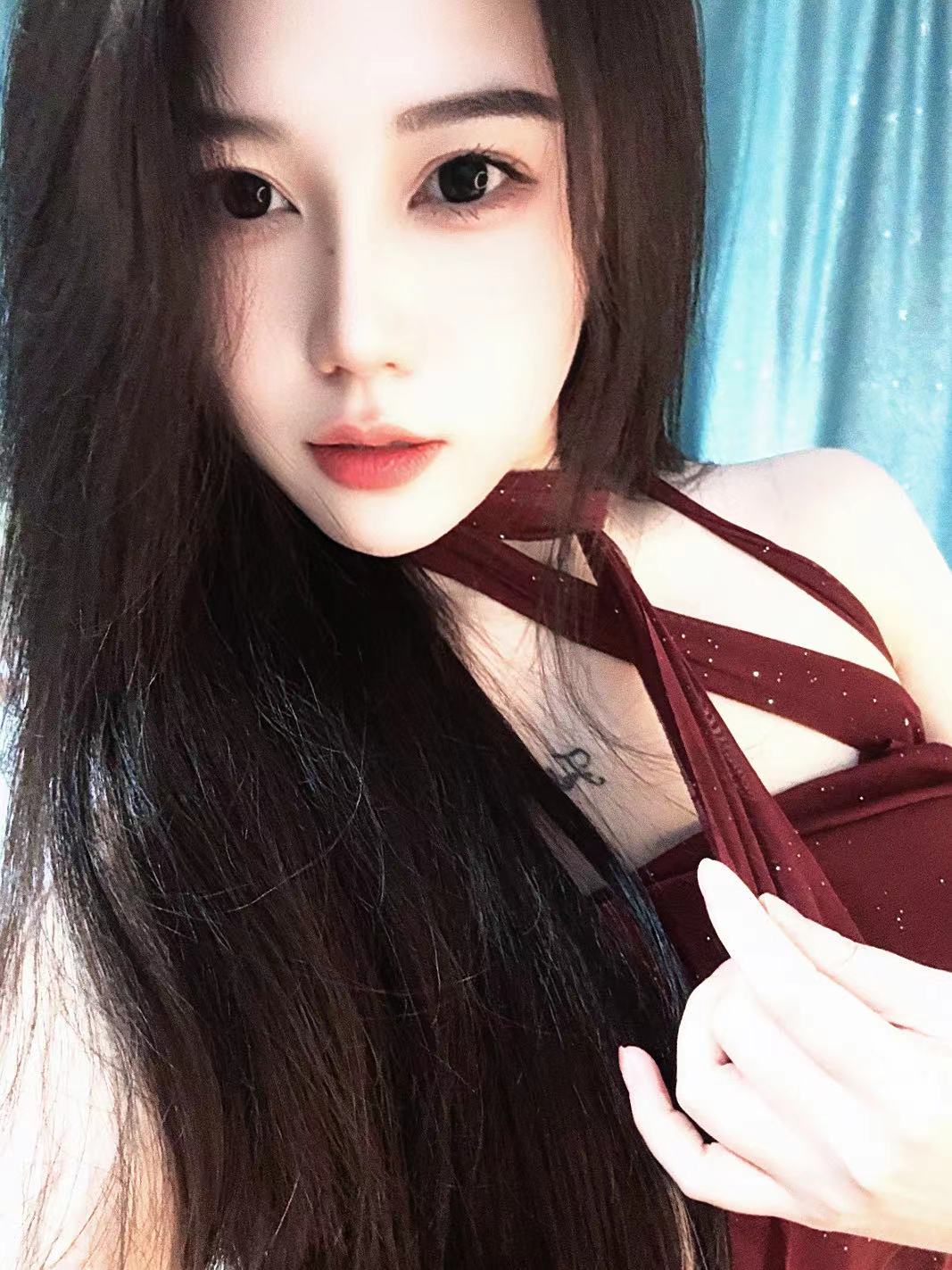 微信图片_20260616201737.jpg